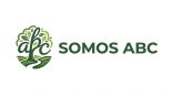 banner final